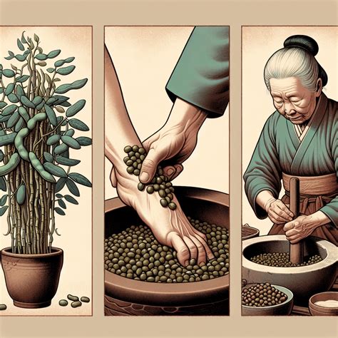 The Global Phenomenon of Magic Beans Buna: How it Became a Worldwide Sensation